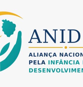 Daniel Senna lança Aliança Nacional - ANID