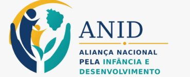 Daniel Senna lança Aliança Nacional - ANID
