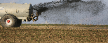 Fertilizante caro aumenta valor da previsibilidade no agro