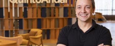 QuintoAndar apresenta novo ecossistema para imobiliárias