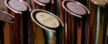 Prósper vence prêmios internacionais em Barcelona e Miami