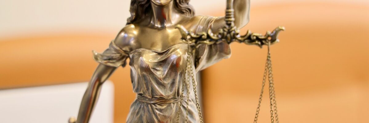 Justiça impõe limite à Receita e valida contas fiscais
