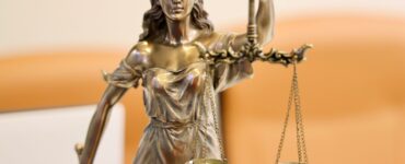 Justiça impõe limite à Receita e valida contas fiscais