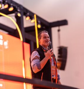 Sou Energy amplia portfólio e leva novidades à Intersolar