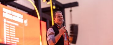 Sou Energy amplia portfólio e leva novidades à Intersolar