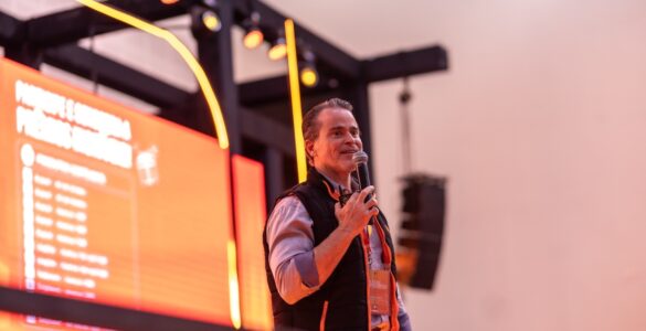 Sou Energy amplia portfólio e leva novidades à Intersolar