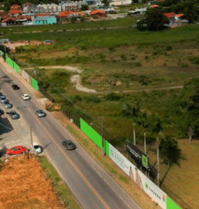 Maior complexo hospitalar da Costa Esmeralda abre em 6 meses
