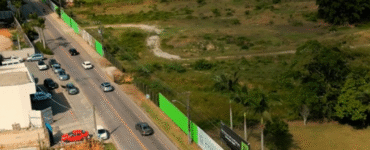 Maior complexo hospitalar da Costa Esmeralda abre em 6 meses