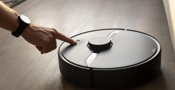 Automação doméstica cresce quase 40% no 1º semestre de 2026