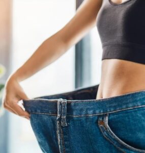 Endocrinologista explica emagrecimento após os 40 anos
