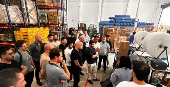E-commerce tem 30 dias para a decisão da Reforma Tributária