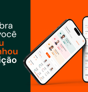 Raio-X Votos: aplicativo para estratégia política em 2026