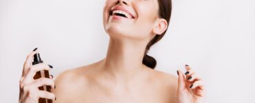 Sucesso dos perfumes árabes agora chega aos body splashes