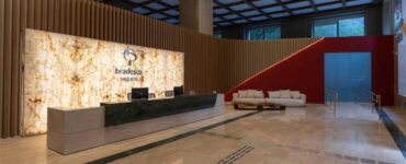 Lucro do GBS cresce 20,4% no primeiro semestre