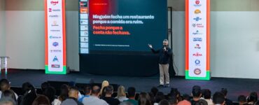 BeeFood leva soluções de gestão ao Sergipe Food Delivery