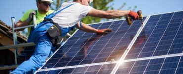 EcoPower destaca solidez e alerta para crises no setor solar