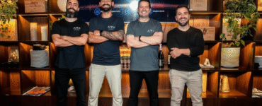 Brasiline anuncia nova marca: ARX CYBER
