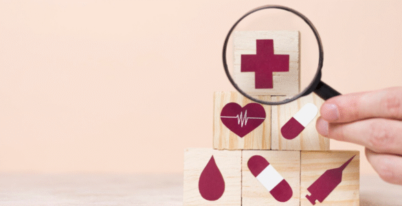 PMEs buscam cada vez mais por planos de saúde