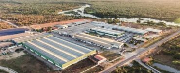 Indústria moveleira impulsiona emprego e renda em Marco