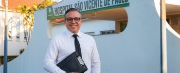 Sustentabilidade financeira em hospitais filantrópicos
