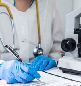 FACERES promove 7º Simpósio Internacional de Saúde