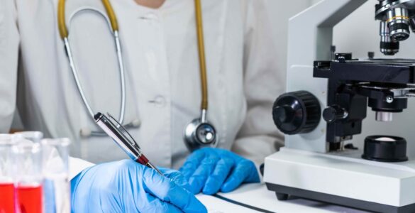 FACERES promove 7º Simpósio Internacional de Saúde