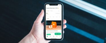 Compras pelas redes sociais avançam no mercado brasileiro