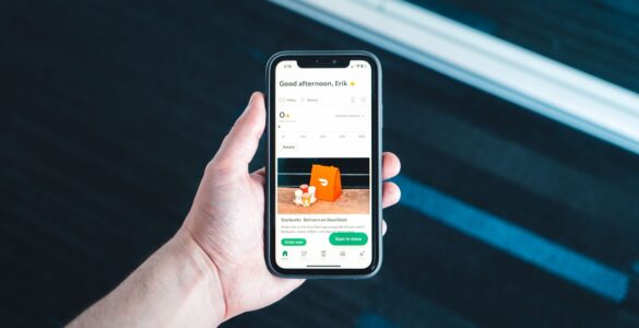 Compras pelas redes sociais avançam no mercado brasileiro