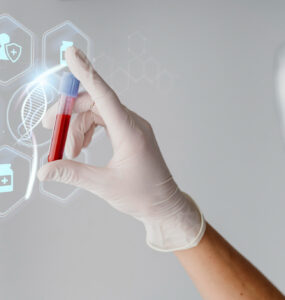 Life Genomics recebe reconhecimento no Web Summit Rio 2025
