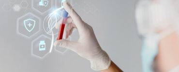 Life Genomics recebe reconhecimento no Web Summit Rio 2025