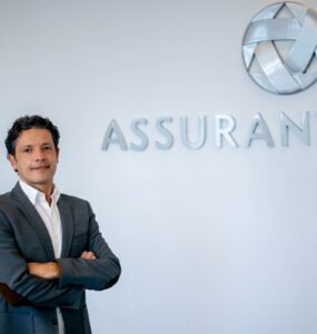 Brasileiros procuram mais por smartphones seminovos