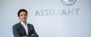 Brasileiros procuram mais por smartphones seminovos