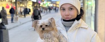 Empresa brasileira já embarcou 15 mil pets ao exterior