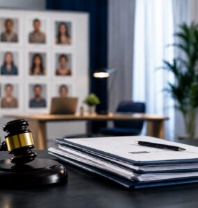 Justiça julga improcedentes pedidos contra BRAIN