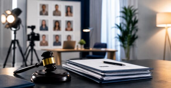 Justiça julga improcedentes pedidos contra BRAIN