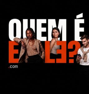 Aplicativo identifica sinais de relacionamento abusivo