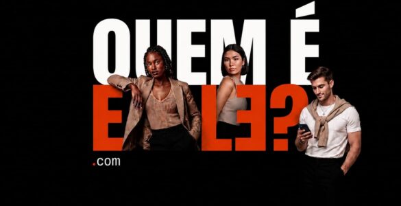 Aplicativo identifica sinais de relacionamento abusivo