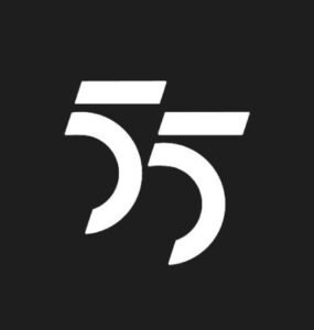 Prêmio 55content abre pré-inscrição para apps regionais