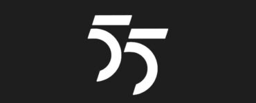 Prêmio 55content abre pré-inscrição para apps regionais