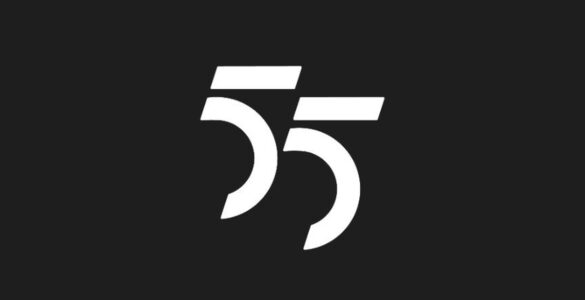 Prêmio 55content abre pré-inscrição para apps regionais