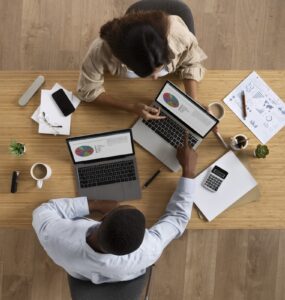 Bem-estar no trabalho pode gerar US$ 11,7 trihões
