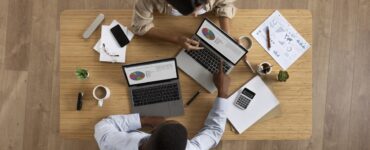Bem-estar no trabalho pode gerar US$ 11,7 trihões
