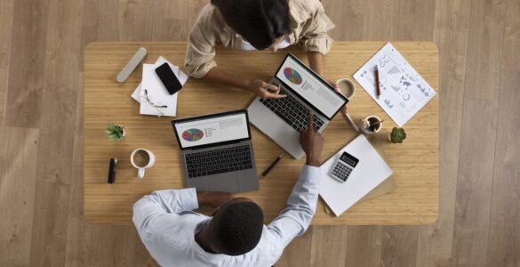 Bem-estar no trabalho pode gerar US$ 11,7 trihões