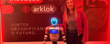 Eventos corporativos viram motor de transformação cultural