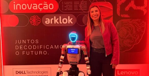 Eventos corporativos viram motor de transformação cultural