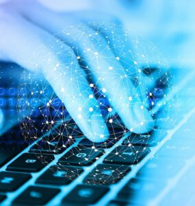 Brasil pode dobrar receita da indústria de software até 2030