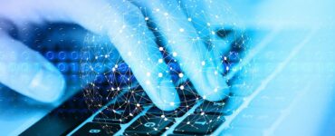 Brasil pode dobrar receita da indústria de software até 2030