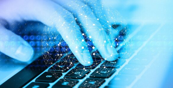 Brasil pode dobrar receita da indústria de software até 2030