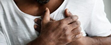Por que AVC e infarto crescem entre jovens no Brasil?