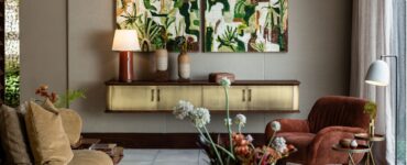 Design brasileiro conquista quatro premiações internacionais